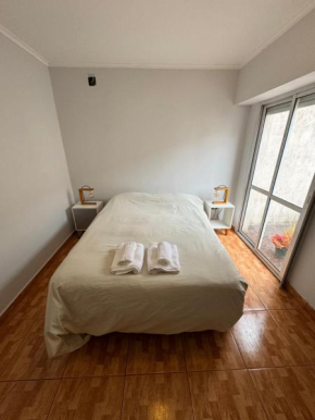 Duplex
